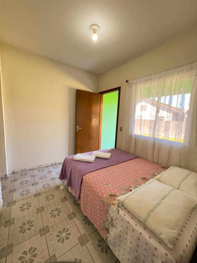 Casa Ampla Ha 8 Minutos Do Centro Villa Pomerode Exterior photo