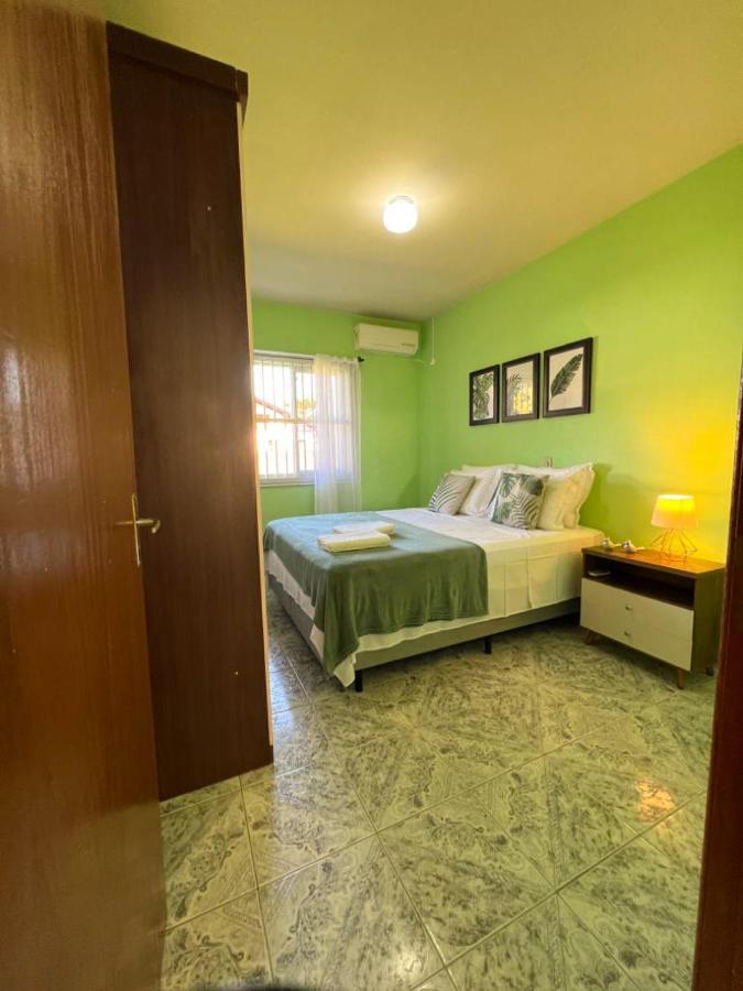 Casa Ampla Ha 8 Minutos Do Centro Villa Pomerode Exterior photo