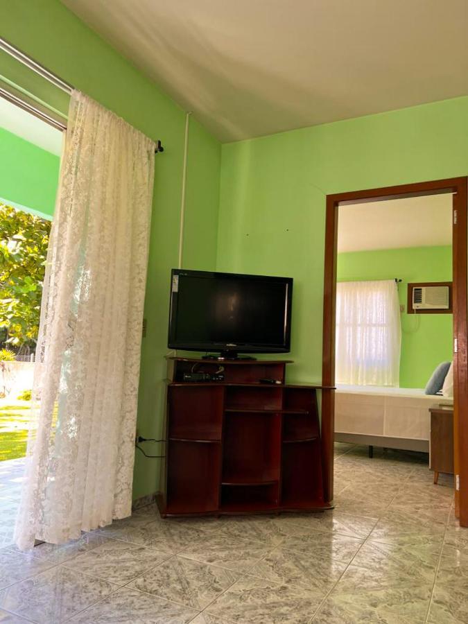 Casa Ampla Ha 8 Minutos Do Centro Villa Pomerode Exterior photo